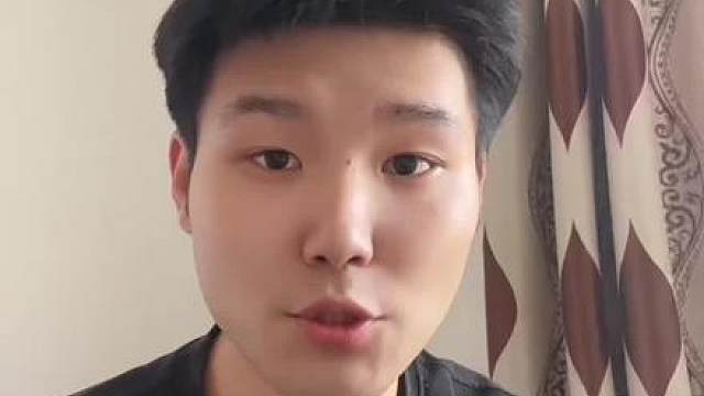 FS-12配上龙息弹 六套哥也扛不住 你只管放烟花“结果交给SF-12”