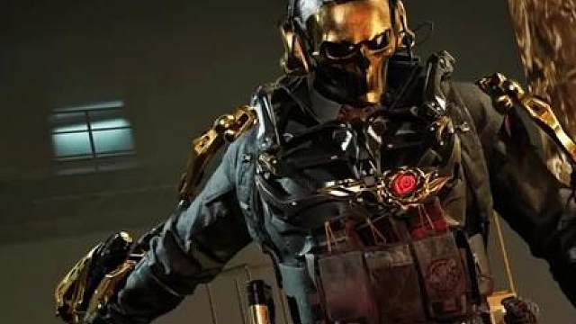 兄弟夺舍到了，但这是航天你往哪跑啊