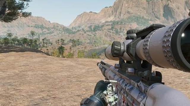 暖男扶贫特别篇 心有蔷薇，细嗅猛虎