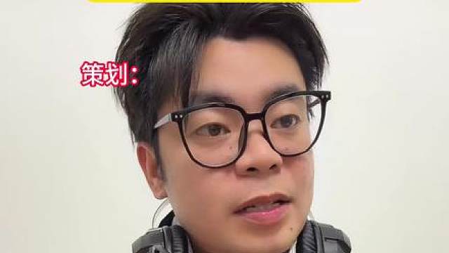 假如三角洲S9赛季上线巴雷特 只做女沪