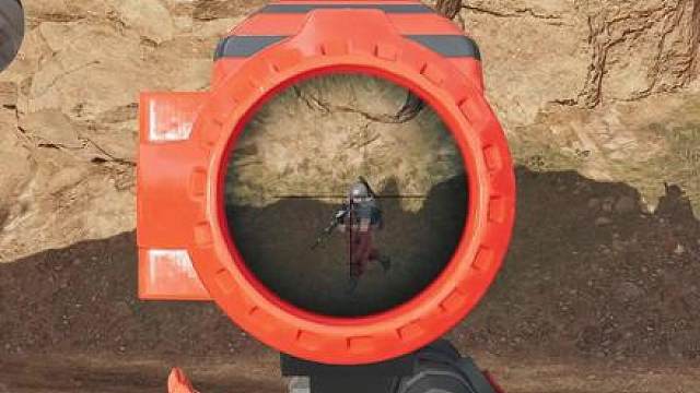 小茉莉巧施连环计，赛伊德误上断头台 坝顶狙还是太权威了，专治劝架