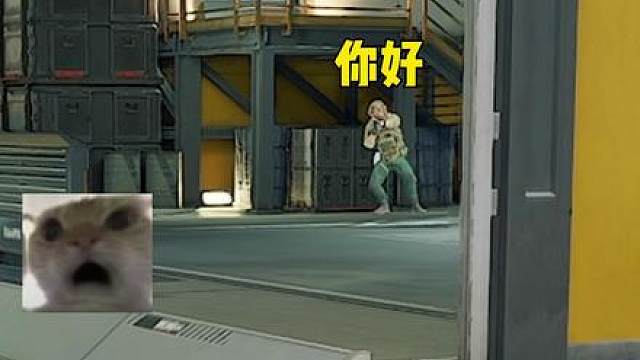 跟着鼠鼠混，三天饿九顿 跟着大哥混，吃喝不用问！