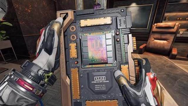 落地一分钟得吃