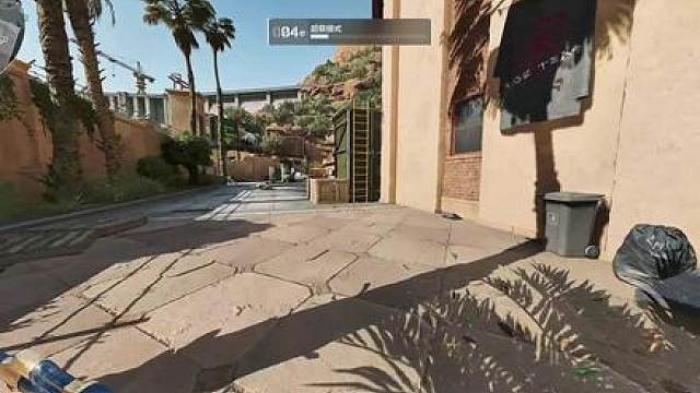 特殊兵种一天给了2个百万加，比开直升机航空箱划算多了