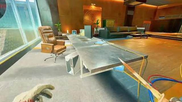 炫彩威小龙还能在这出？