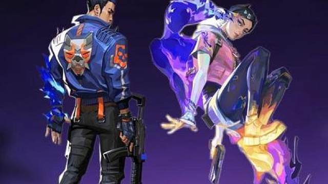 12.05版本英雄平衡性调整//