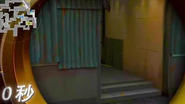 从此我相信了timing