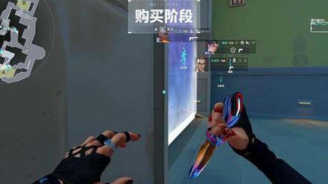 深海明珠 黑梦攻防思路 大家想看信息给兄弟们出！下期看什么？