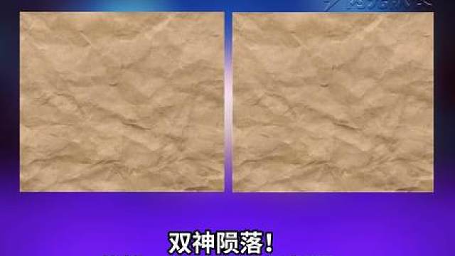 英雄削弱 // 新版本内容 暮蝶、夜露下个版本被削弱！