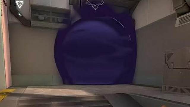 自私的人！该罚！！