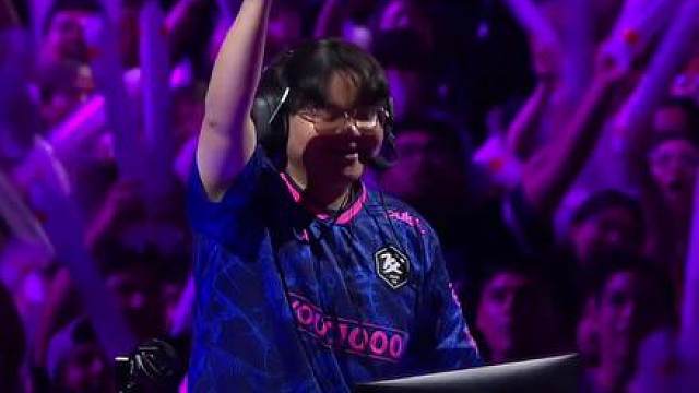 万万没想到是你啊jing