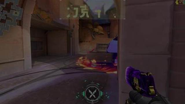 对！我就是那个炼狱博士！