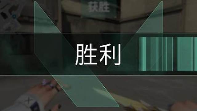 养猫养狗都太低级了 我闭上眼睛就能养神