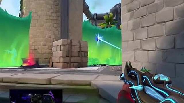 Jinggg顶级思路 极限下包逆转残局