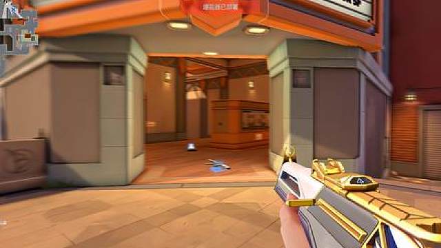 我明白要你爱是荒谬的要求