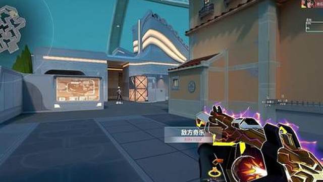 ak我只用混沌序幕 美女我只谈不处