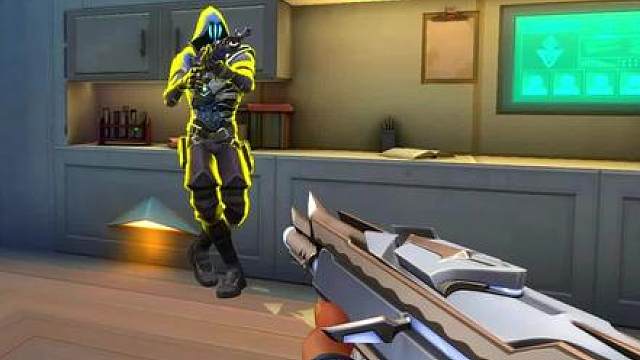 这就是哥的文案！