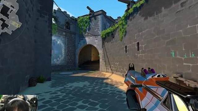 我已经拼尽全力了，但你最后还是离开了我…