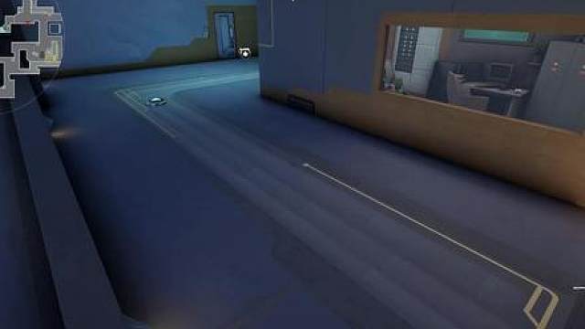 不断的崩塌再自我重建只会让我变得更强大