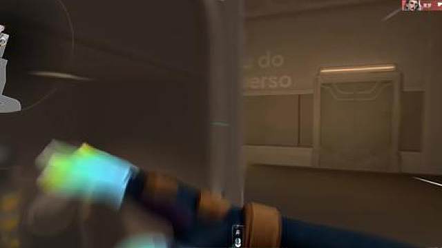 宗门里来了个天才