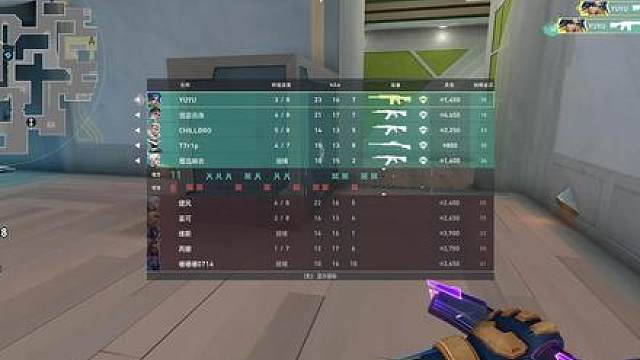 叮当素材来了！