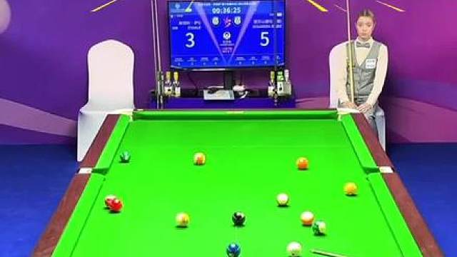 乔氏500万国外组这么强的吗