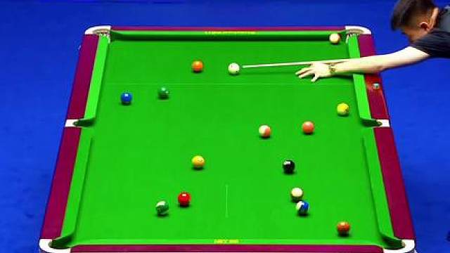 突发消息，乔氏已决定不再与张堃鹏进行续约，小鹏的下一站又会是哪里呢