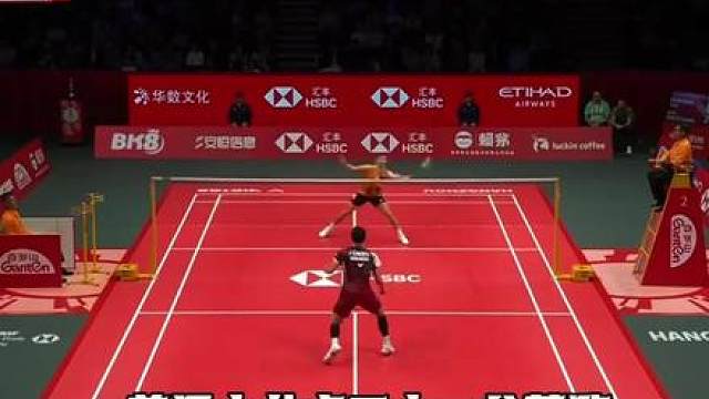 一场比赛连续击败5位顶级男丹的男人!