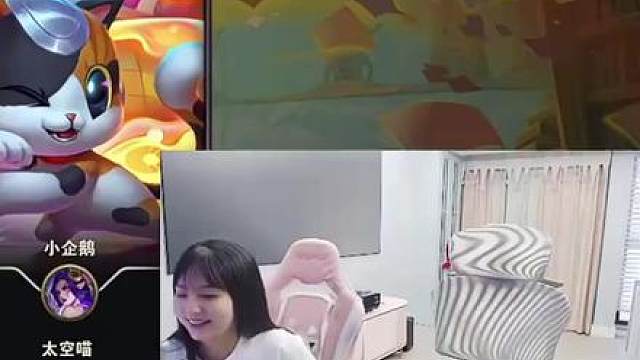 为了不做俯卧撑，超哥用上了仙术0314