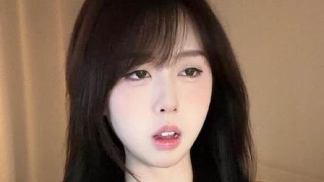 你的嘴硬铲搭子