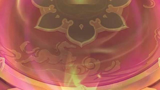 我都玩天神了，这也有同行？