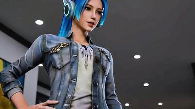 小番茄你叫我什么？