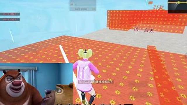 一直都觉得遇见你，是我足够幸运，对我来说你的出现就是我世界里的一束光。