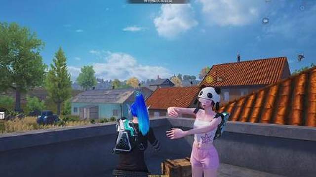 队友不救人我 那我只能去找淘汰王了