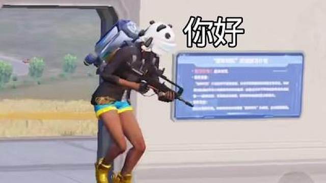 当神时衍被我六了之后当场懵逼