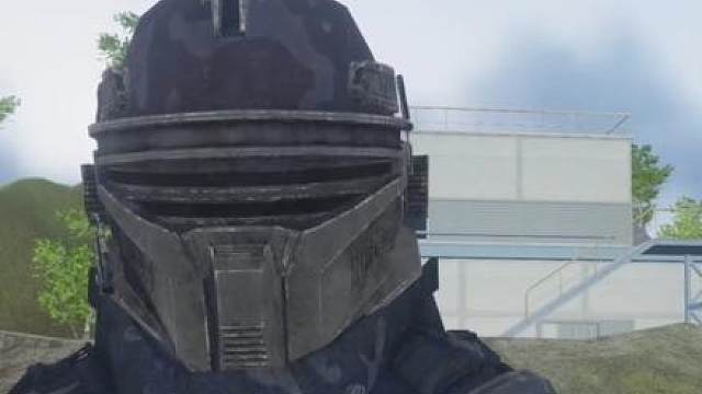 《白菜对我笑》