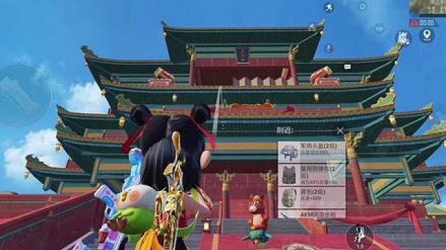 青年音长这样吗…