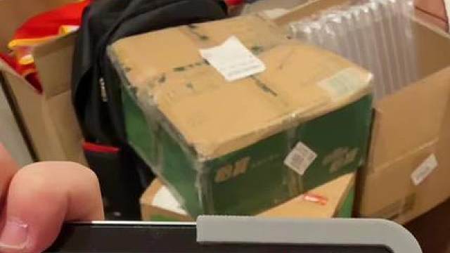 OPPO叫长官起来打苏尔南手枪