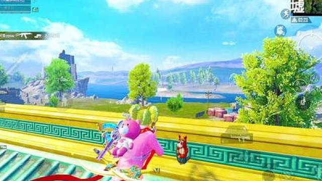 《迷途知返回头是岸姐》