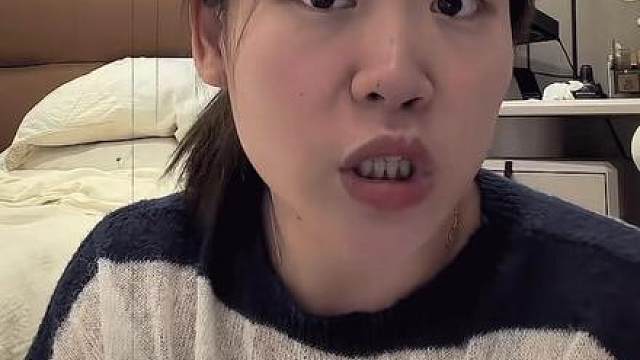 没有永恒的爱 忠诚才是选择