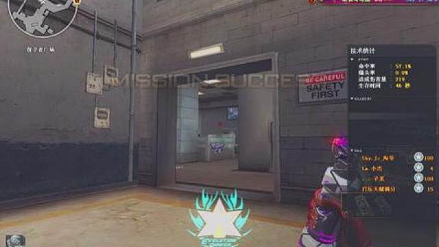 这个世界充满假象 唯有痛苦从不说谎