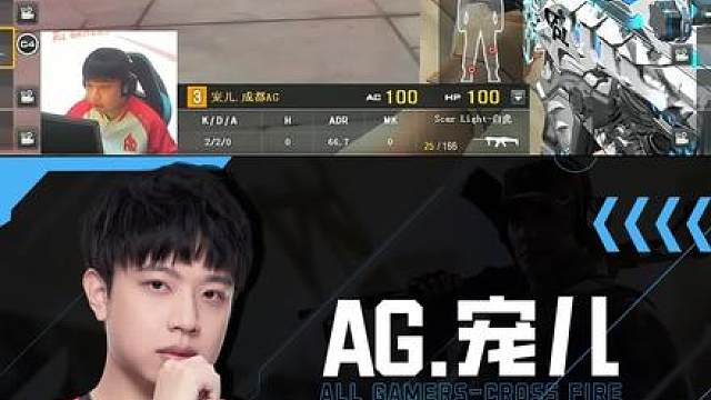 马上季后赛了 努力训练保持好的状态