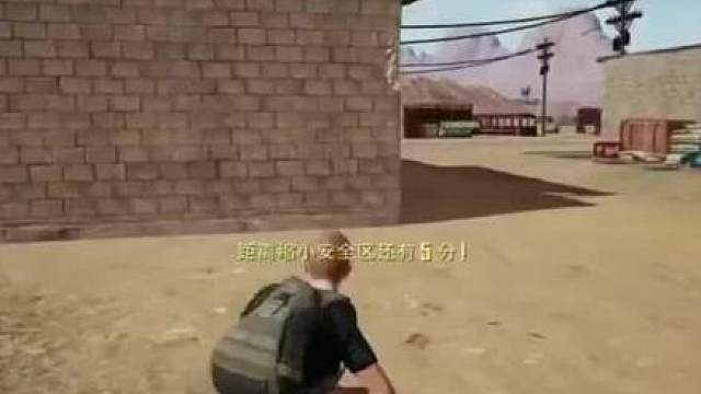 还是喜欢当年开挂不演的 我好歹打的开心看的开心特恶心那种开了还在那演