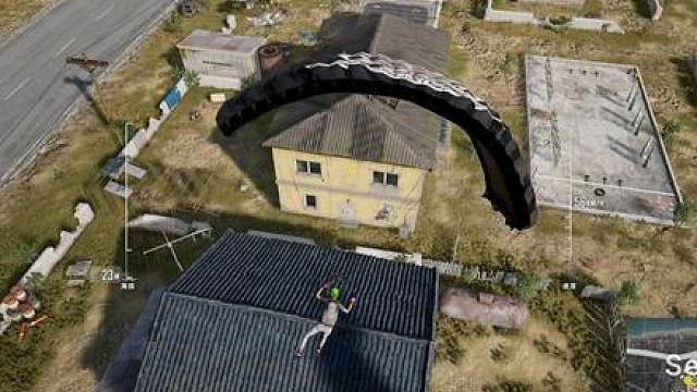 有在现场的吗？？