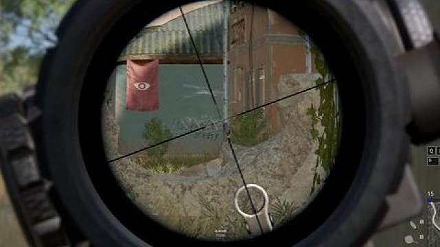 卢卡斯！申请参加大司马杯！