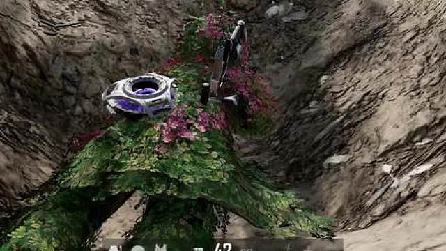 “要长脑子了”