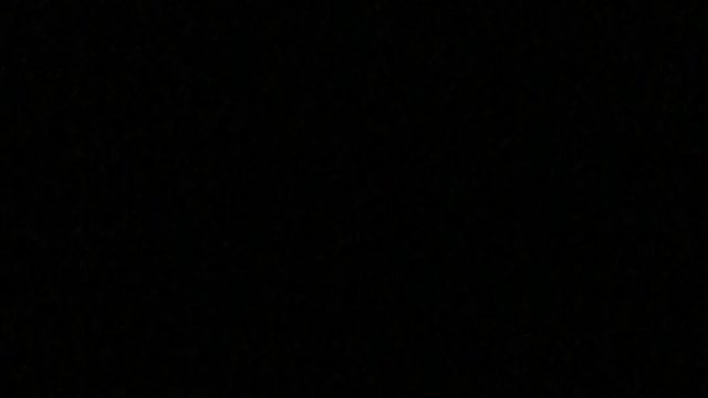 88包邮的华为智能体脂秤2pro开箱