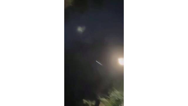 一站有一站的风景