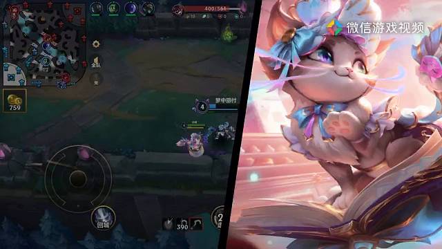 提问：这算k头嘛？