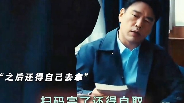 终于有人说出来了，真的很麻烦